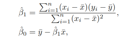 cost_function