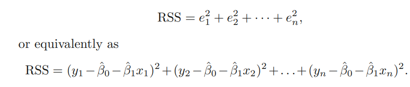 cost_function